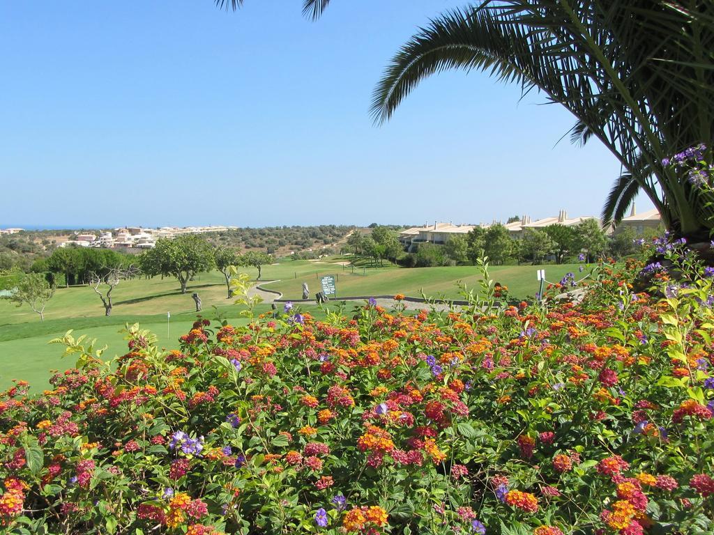 Fairviews Villa On Boavista Golf Resort Lagos Zimmer foto